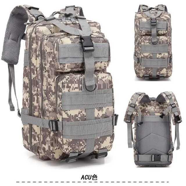 30l Acu