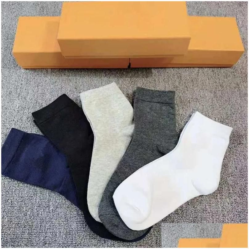 L1 Socken für Herren