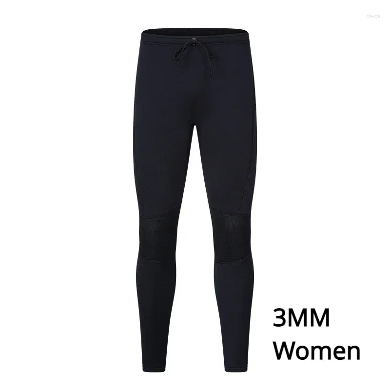 Femmes Pantalon