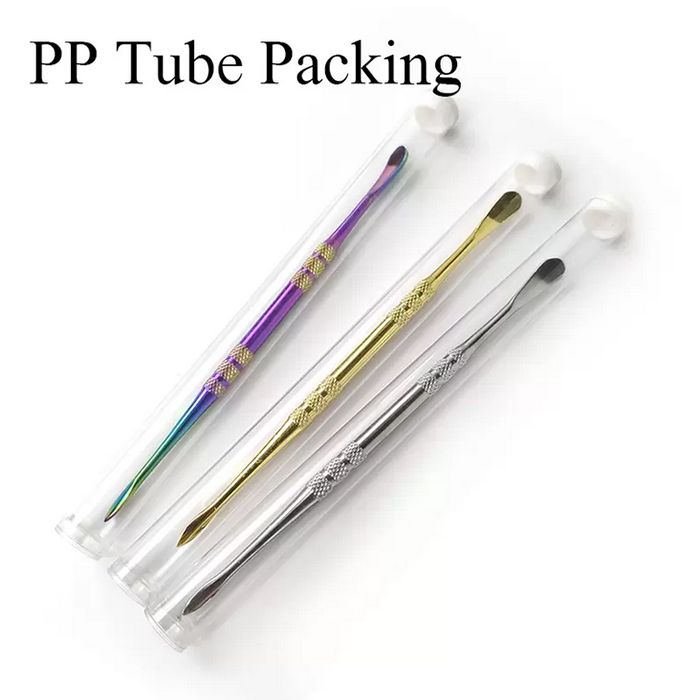 Mix (PP Tube Packing)