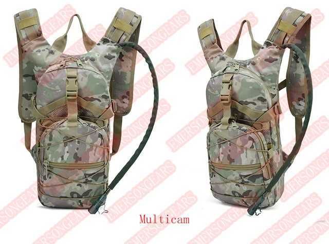 multicam