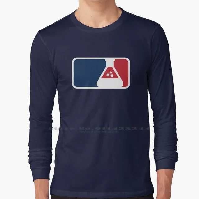 mlongsleeve-navy