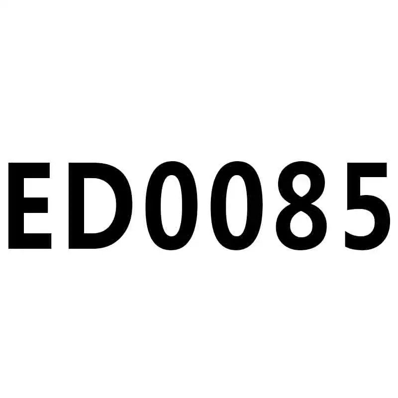 ED0085-215433580.