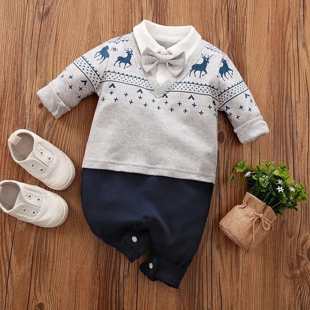 baby clothes 2