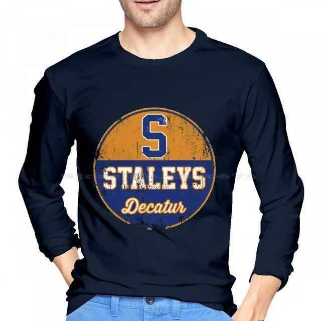 longsleeve-navy