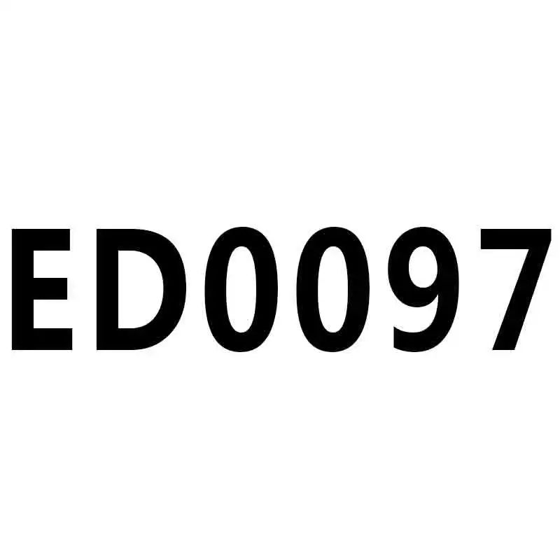 ED0097-413283550