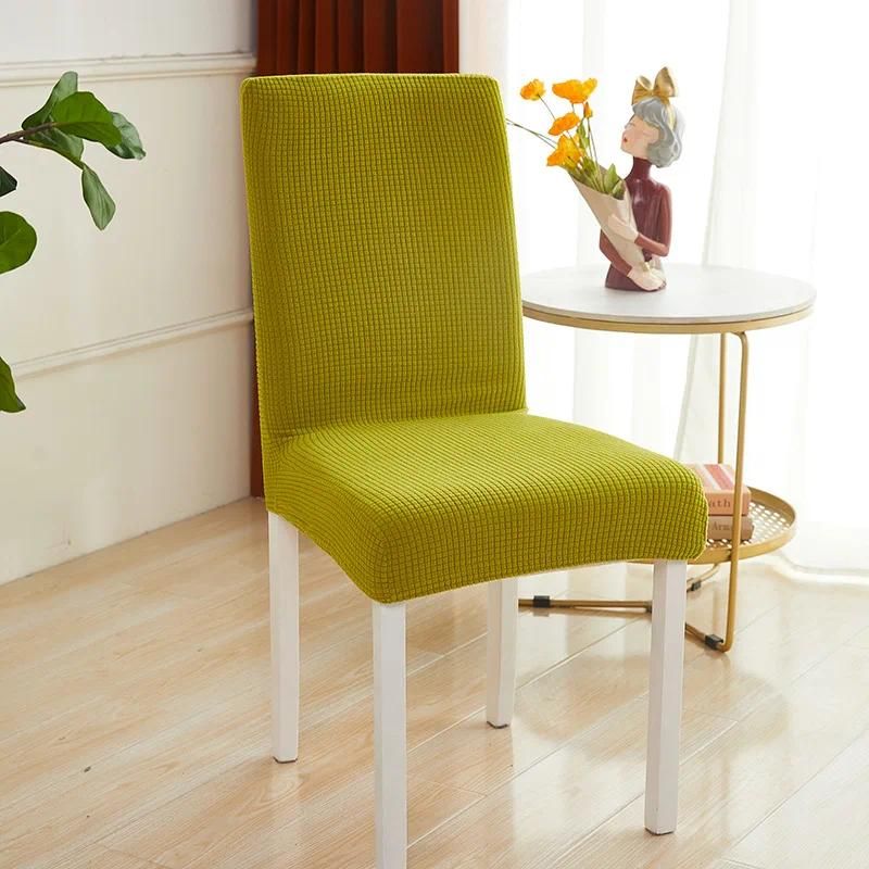 Chair back 45-52cm 4