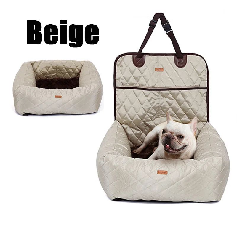 Kleur: C-Beige