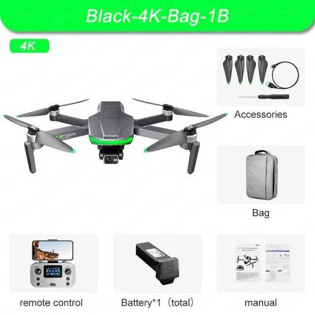 Black-4k-bag-1b