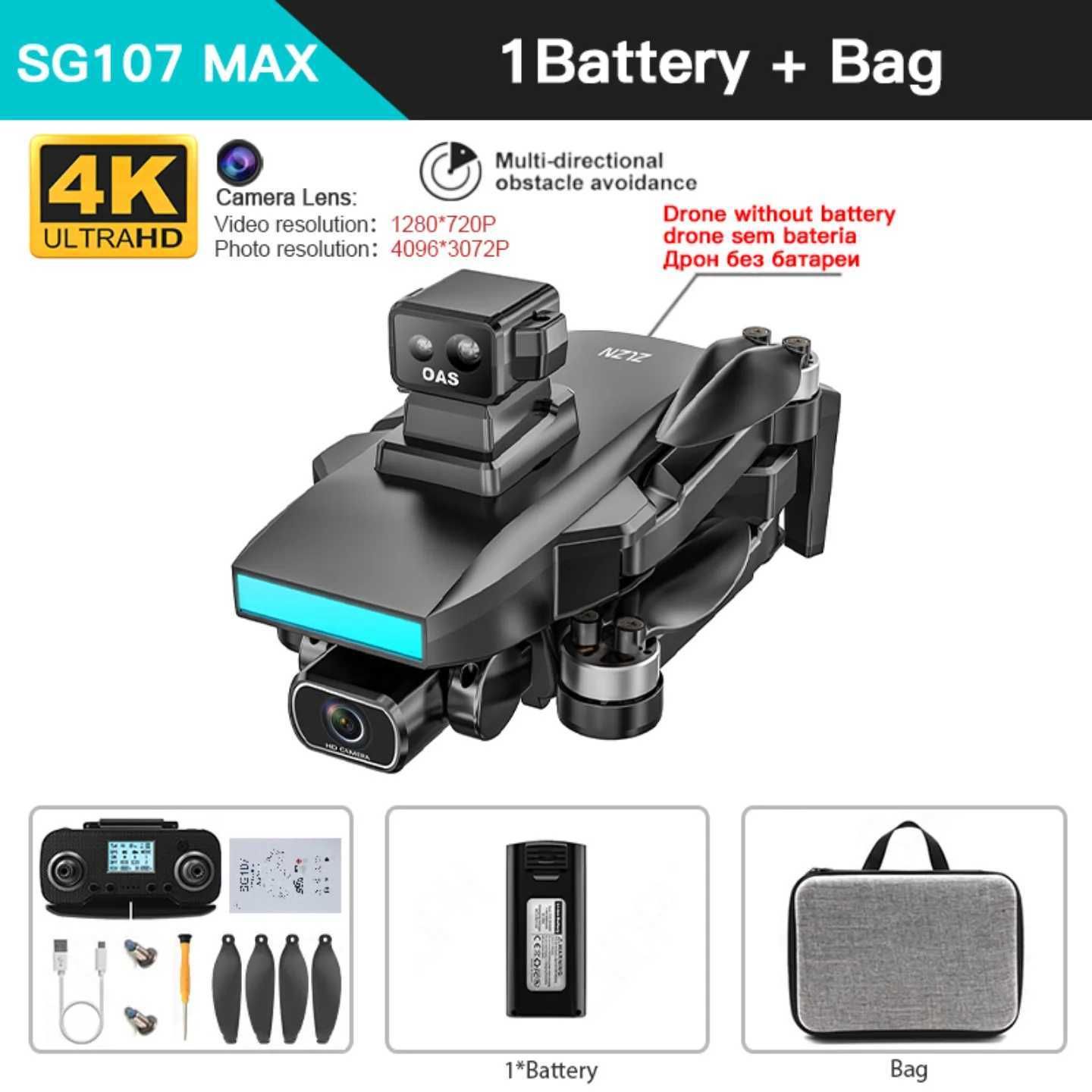 Sg107max-1b-borsa