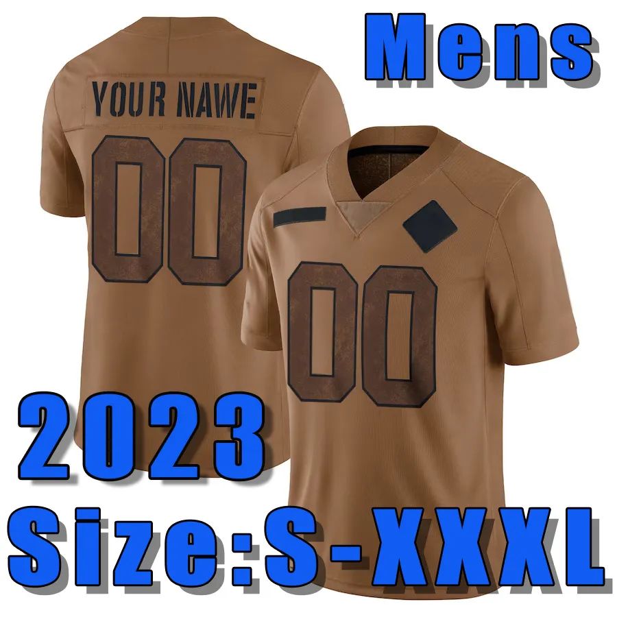 Maglia personalizzata UOMO (49)2