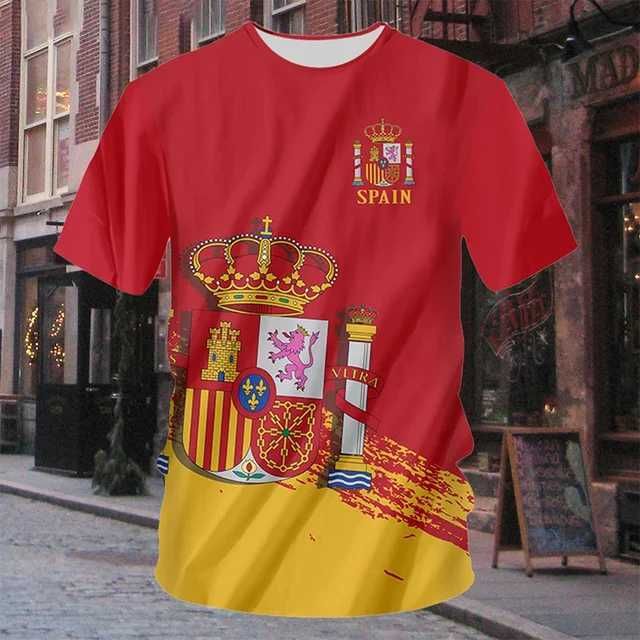 camiseta-zyh16441