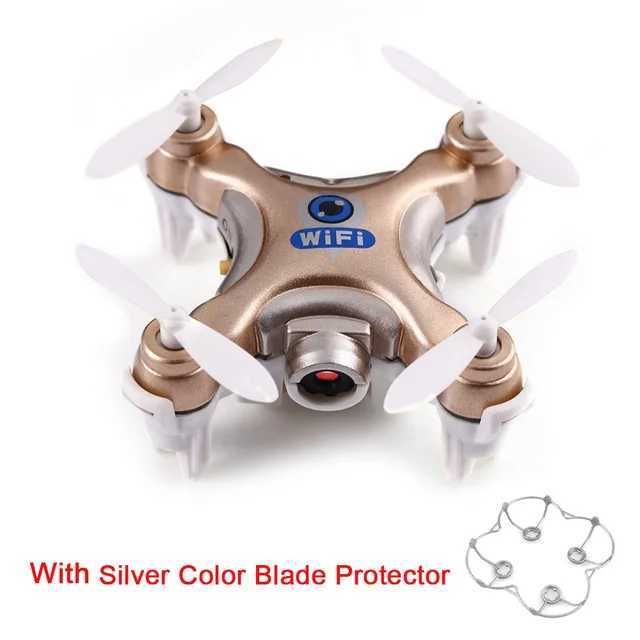 CX-10WGOLDPROTECT