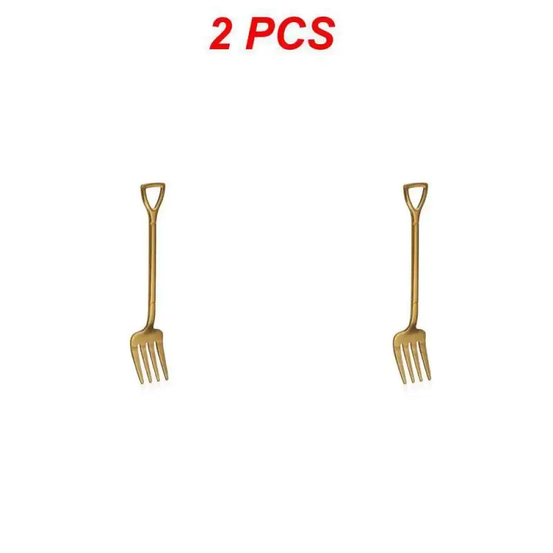 النمط B 2pcs