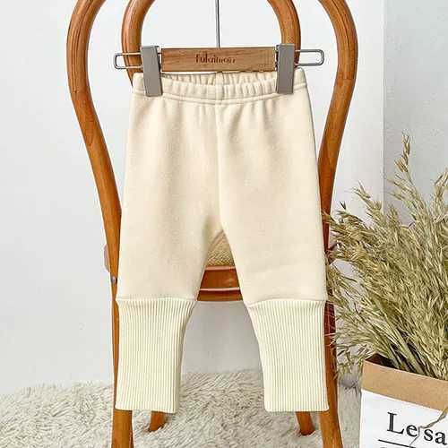 104213 apricot pants