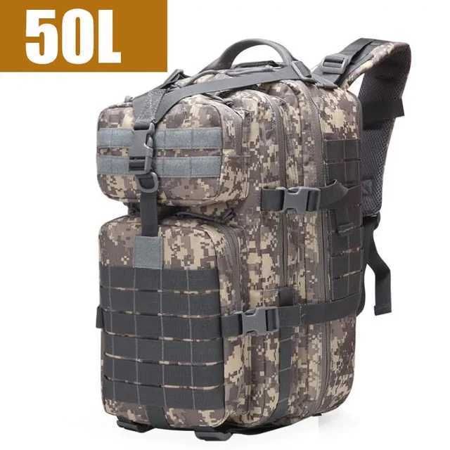 50l-acu