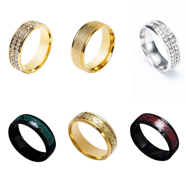 6pc-ringen