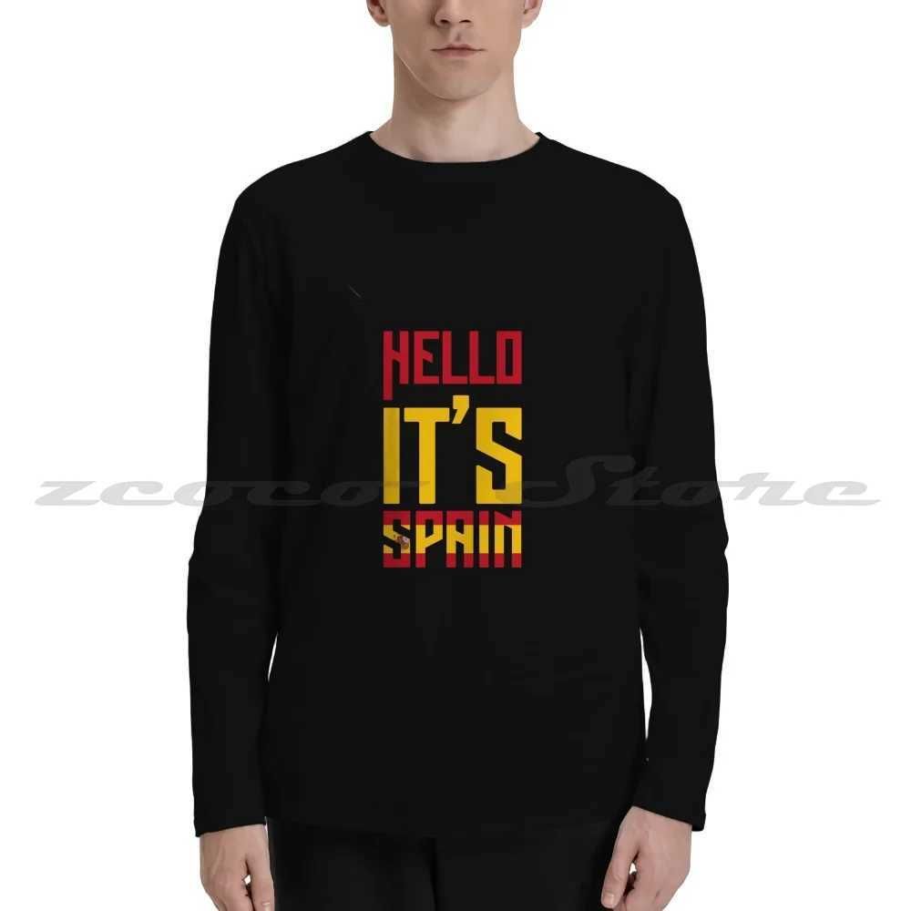 m-longsleeve-svart