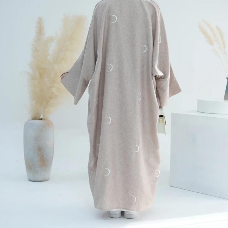 S Taro Abaya 만