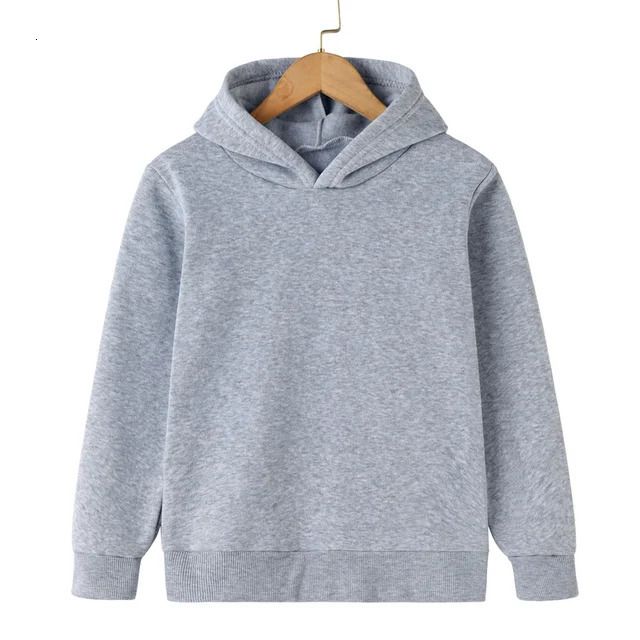 gray hoodies