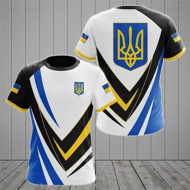 Ucrânia-TX-1012