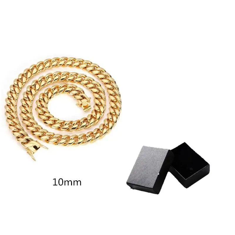 10mm oro D