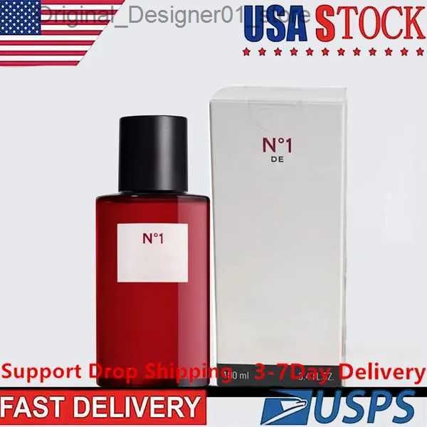 048-N1HONGG100ml