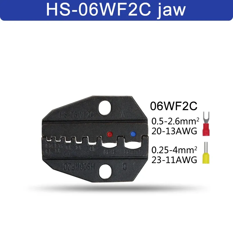 HS-06WF2C JAW