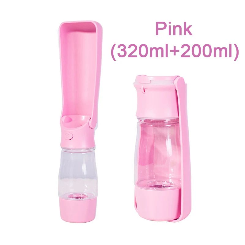 Farbe: B-Pink 1pc