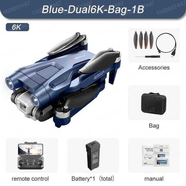 Black-Dual6K-Bag-1B