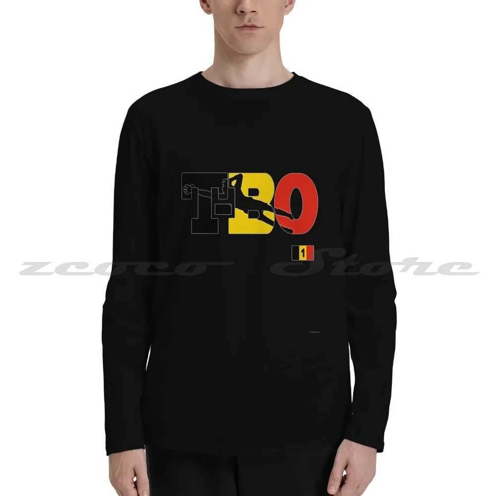 m-longsleeve-black