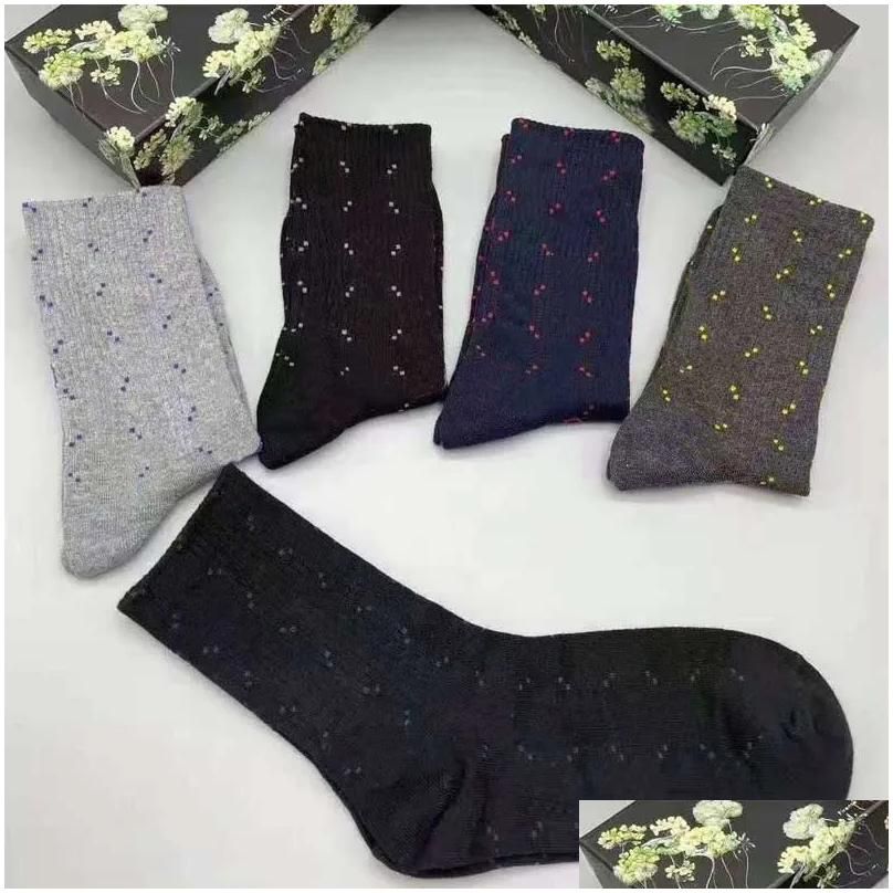 G3 Socken Unisex.