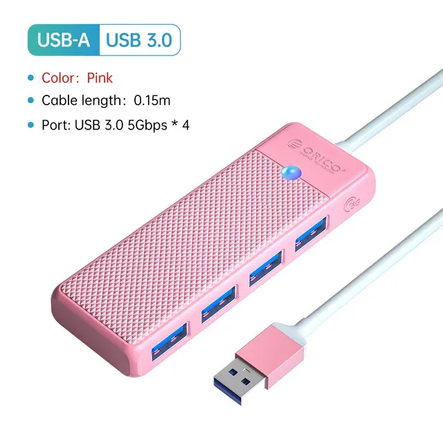 15cm USB A-5