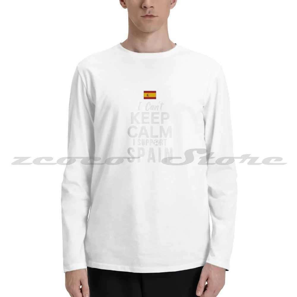 m-longsleeve-blanc