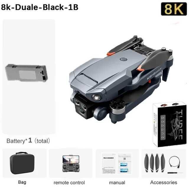 8k-duale-black-1b