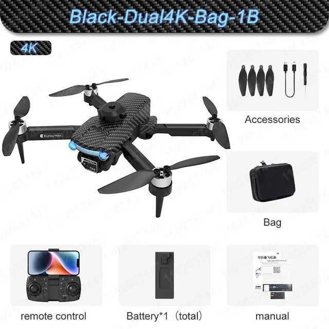 Black-dual4k-bag-1b