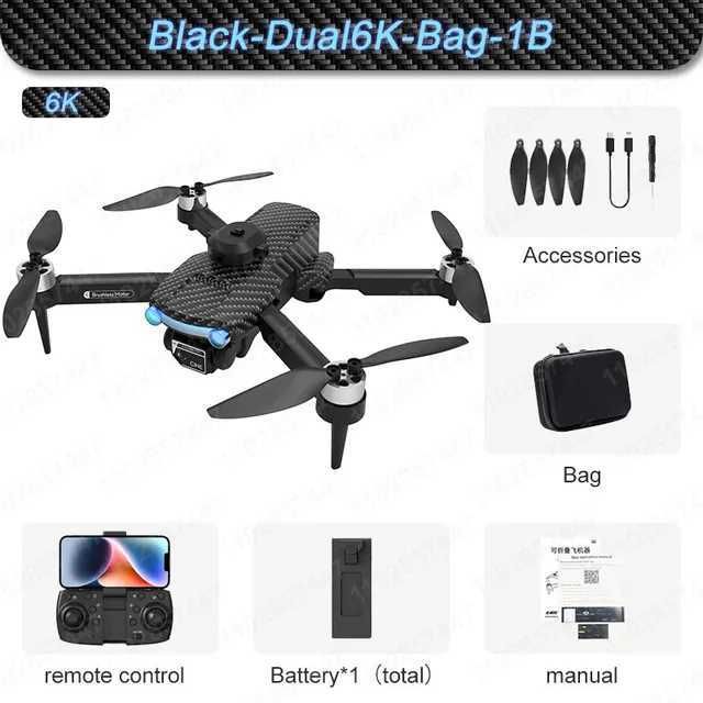 Black-dual6k-bag-1b