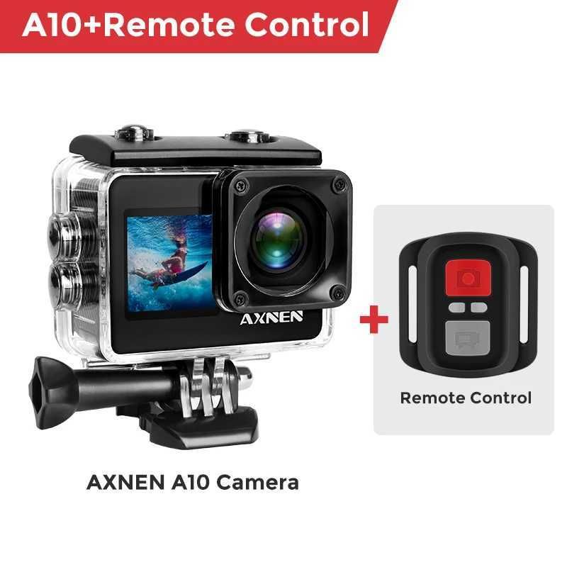 Add Remote Control-Bundle3