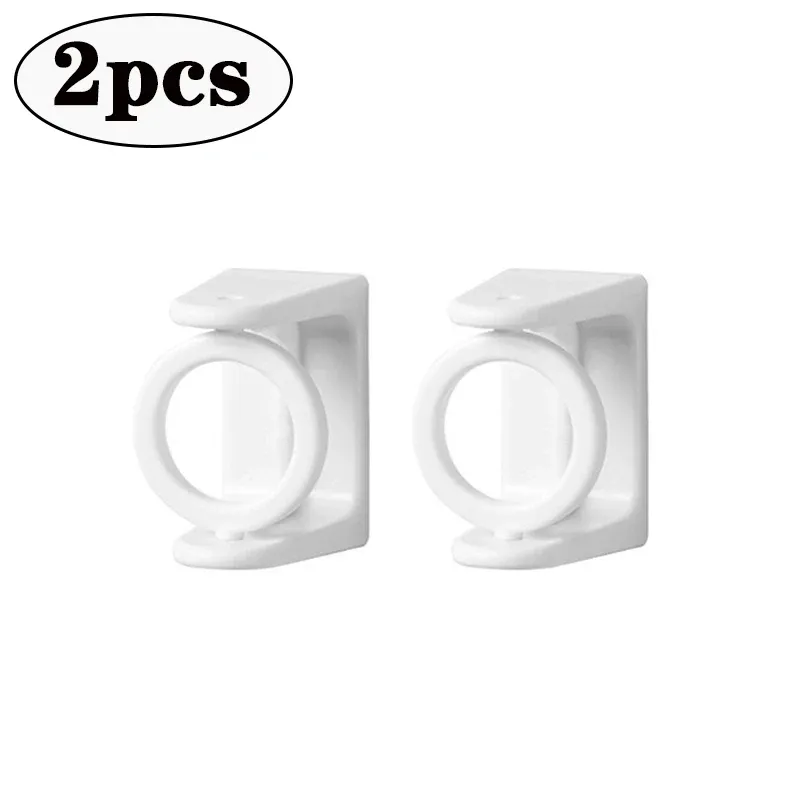 A-White-2PCS