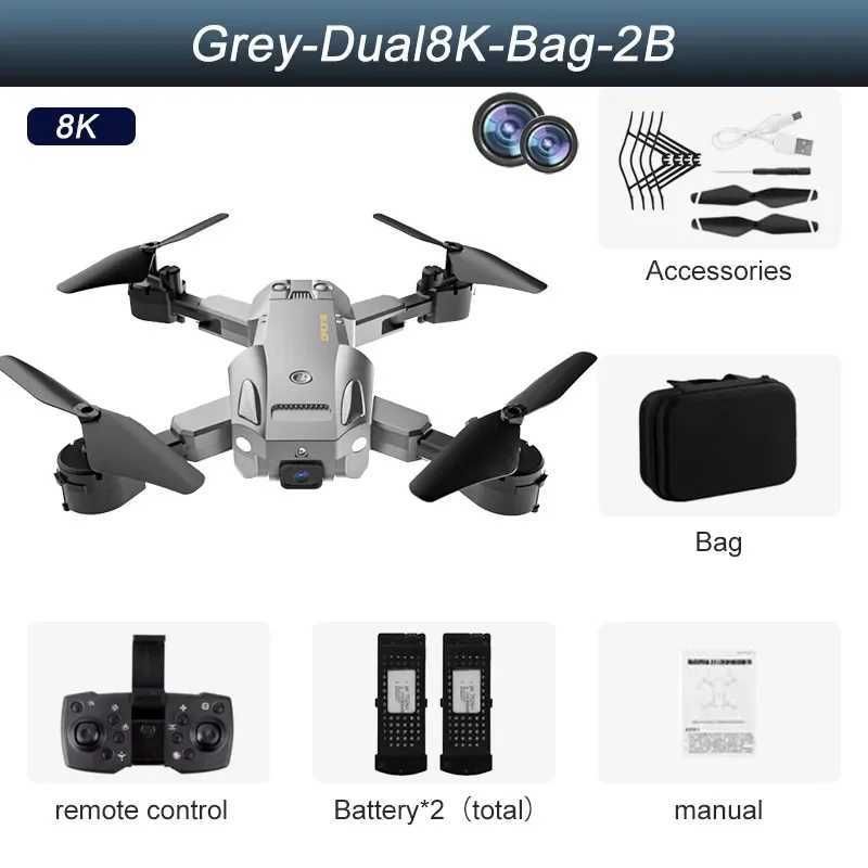 Grey-Dual8k-Bag-2b