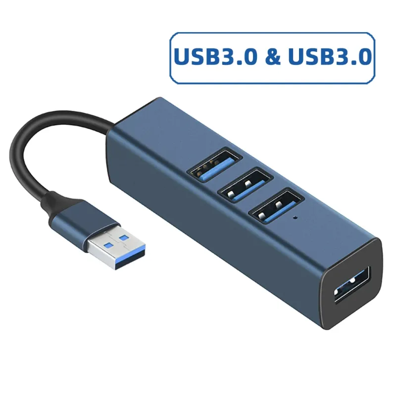 USB 3.0