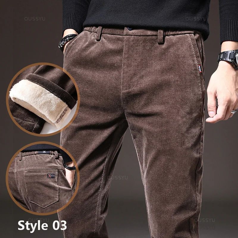 brown 02