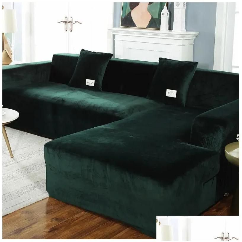 Dark Green-1 Seat 90-140Cm