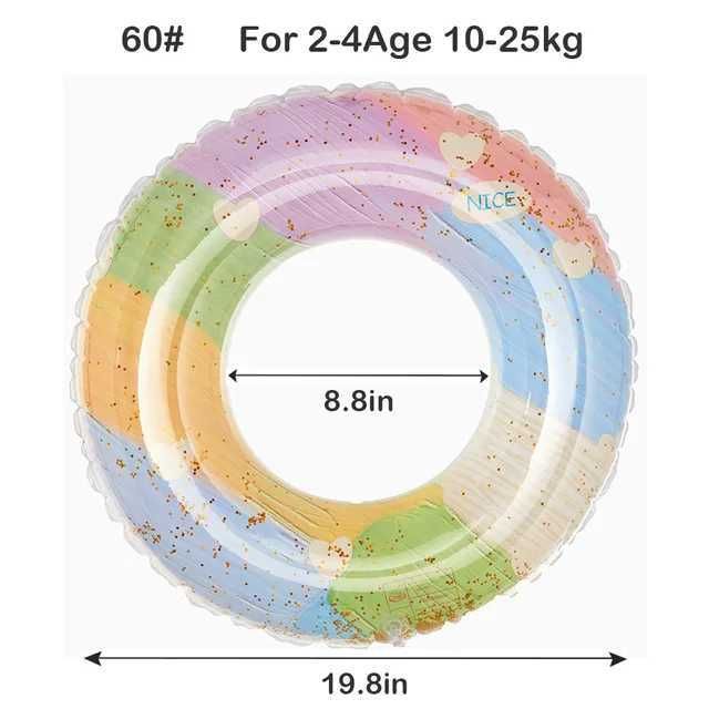 per 2-4age 10-25 kg