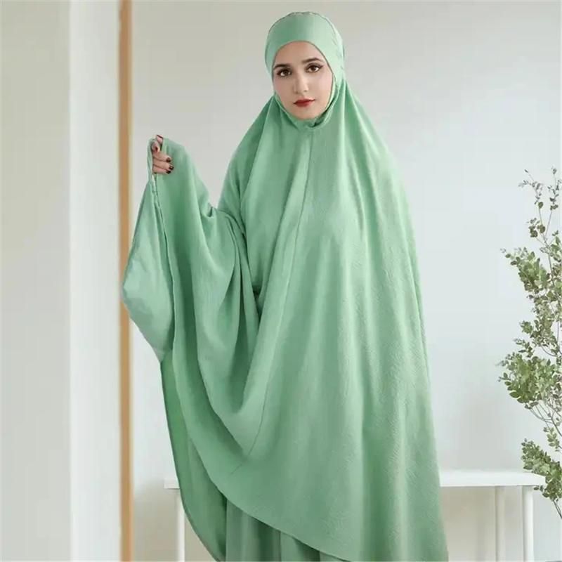 One Size 02 Light Green