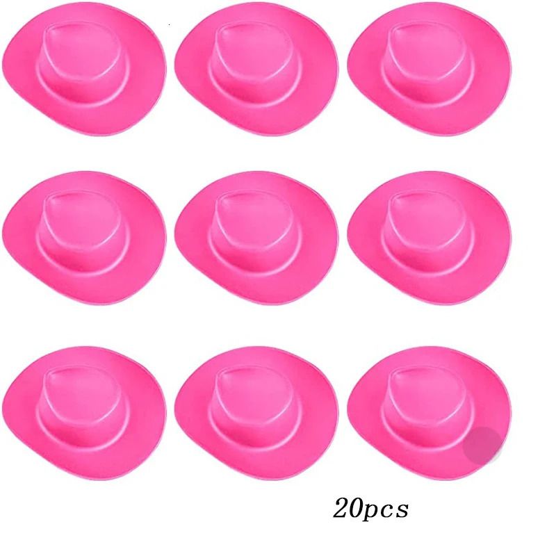 20 Pink