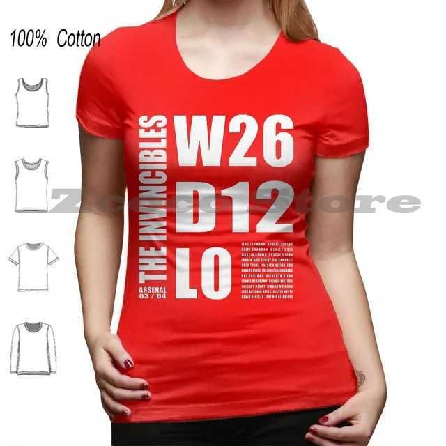 W-TEE-Red