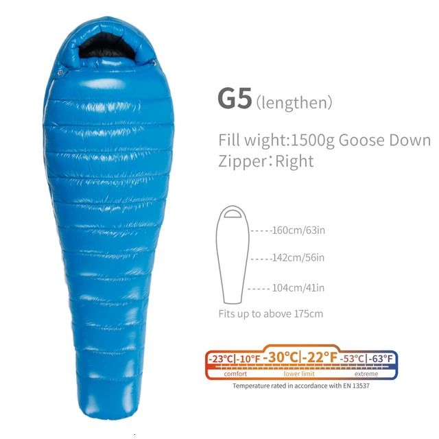 G5-blue-lengthen