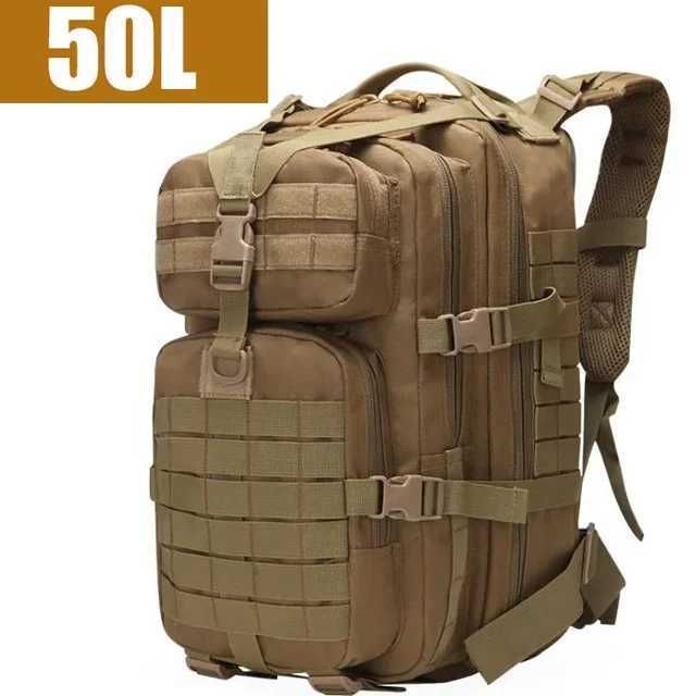 50l-khaki