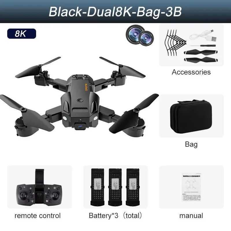 Black-Dual8K-BAG-3B